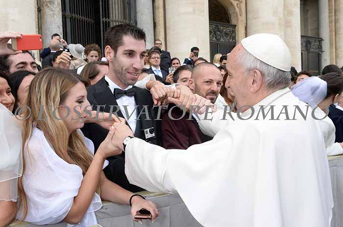 %_tempFileName319707_21102015%