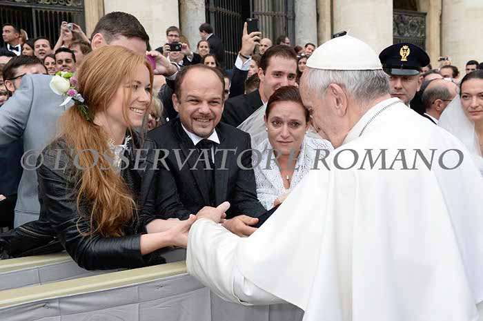 %_tempFileName319806_21102015%