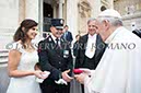 %_tempFileName318776_21102015%