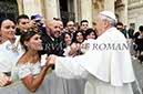 %_tempFileName318910_21102015%