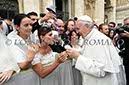 %_tempFileName318931_21102015%