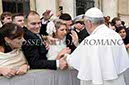 %_tempFileName319022_21102015%