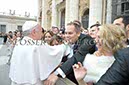 %_tempFileName319047_21102015%