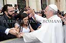 %_tempFileName319389_21102015%