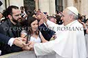 %_tempFileName319390_21102015%