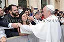 %_tempFileName319394_21102015%