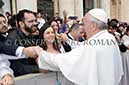 %_tempFileName319395_21102015%