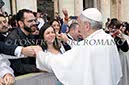 %_tempFileName319396_21102015%