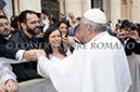 %_tempFileName319397_21102015%