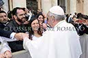 %_tempFileName319398_21102015%