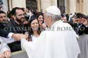 %_tempFileName319399_21102015%