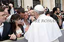 %_tempFileName319465_21102015%