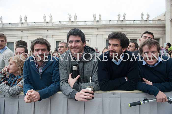 %_tempFileName319904_21102015%