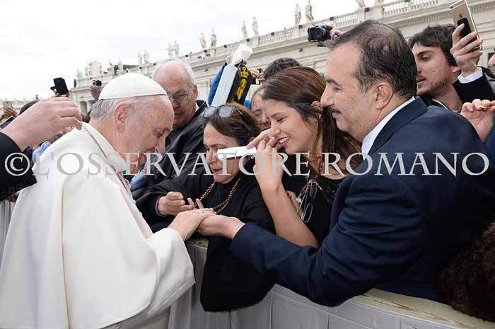 %_tempFileName320096_21102015%