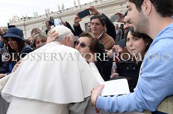 %_tempFileName320328_21102015%