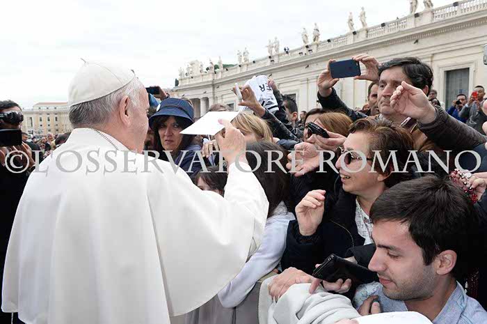 %_tempFileName320357_21102015%