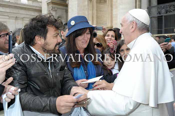 %_tempFileName320436_21102015%