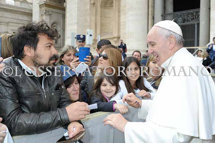 %_tempFileName320470_21102015%