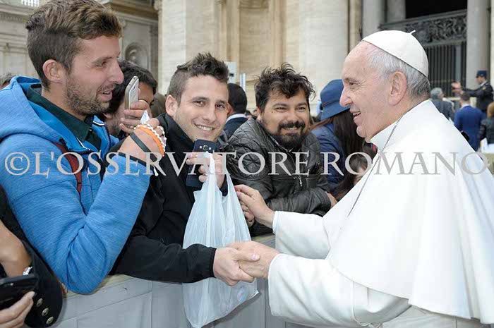 %_tempFileName320529_21102015%