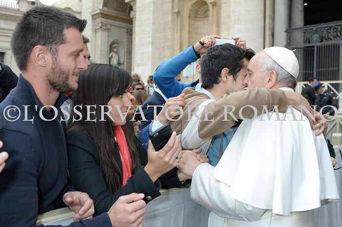 %_tempFileName320603_21102015%