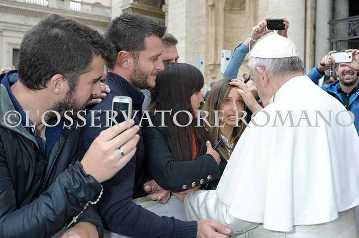 %_tempFileName320631_21102015%