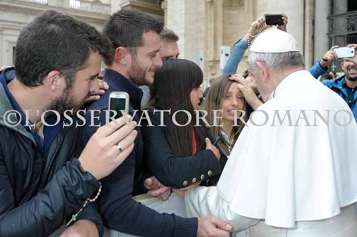 %_tempFileName320632_21102015%