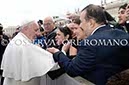 %_tempFileName320086_21102015%