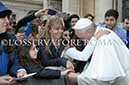 %_tempFileName320318_21102015%