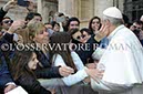%_tempFileName320335_21102015%