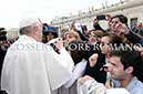 %_tempFileName320358_21102015%