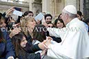 %_tempFileName320361_21102015%