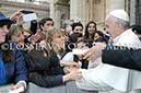 %_tempFileName320364_21102015%