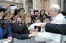 %_tempFileName320365_21102015%