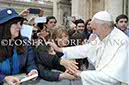 %_tempFileName320369_21102015%