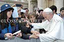 %_tempFileName320373_21102015%