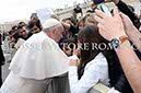 %_tempFileName320374_21102015%