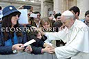 %_tempFileName320375_21102015%