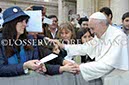 %_tempFileName320377_21102015%