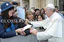%_tempFileName320380_21102015%