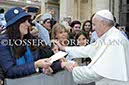 %_tempFileName320383_21102015%