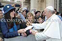 %_tempFileName320384_21102015%