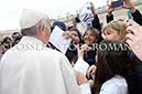 %_tempFileName320385_21102015%