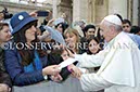 %_tempFileName320386_21102015%