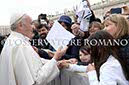 %_tempFileName320393_21102015%