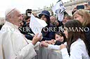 %_tempFileName320394_21102015%