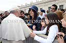 %_tempFileName320441_21102015%