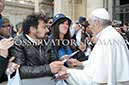 %_tempFileName320442_21102015%