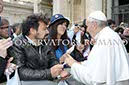 %_tempFileName320443_21102015%