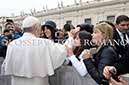 %_tempFileName320451_21102015%
