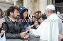 %_tempFileName320453_21102015%